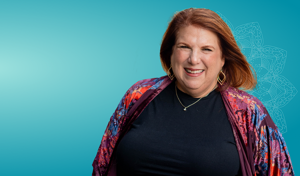 Trust Your Intuition