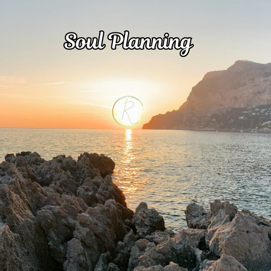 Soul Planning